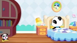 مجموعه آموزش زبان انگلیسی baby bus قسمت 37